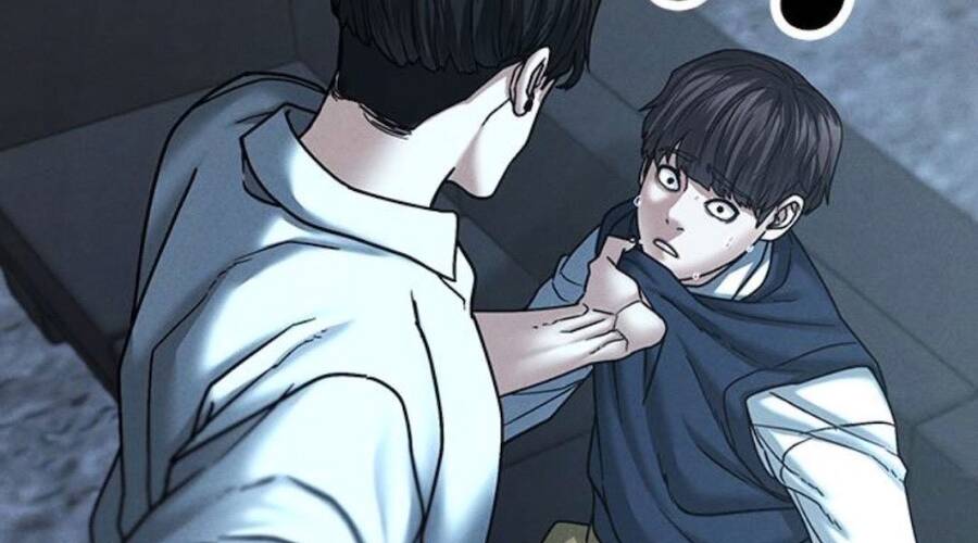 Nhiệm Vụ Đời Thật - Chương 32