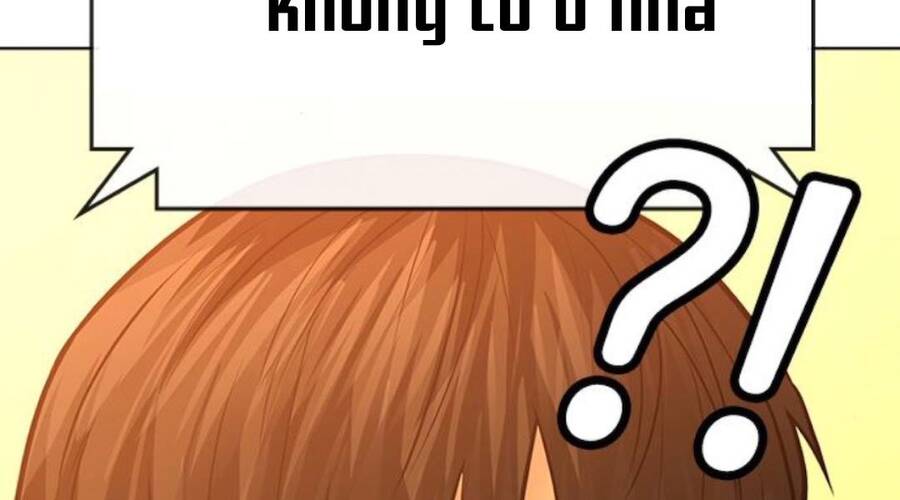 Nhiệm Vụ Đời Thật - Chương 32