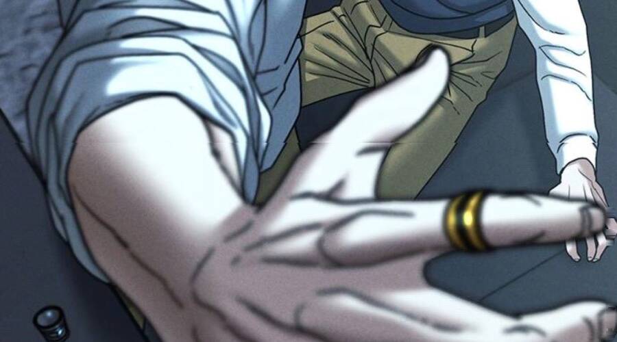 Nhiệm Vụ Đời Thật - Chương 32