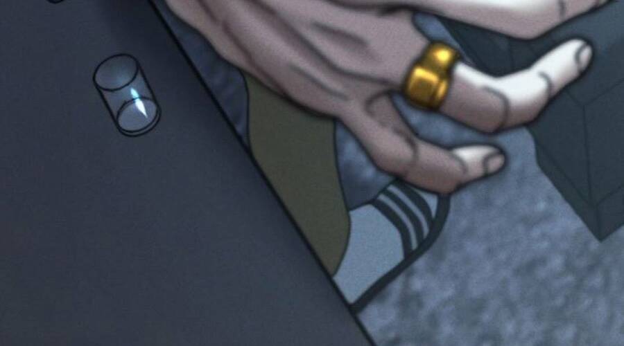 Nhiệm Vụ Đời Thật - Chương 32