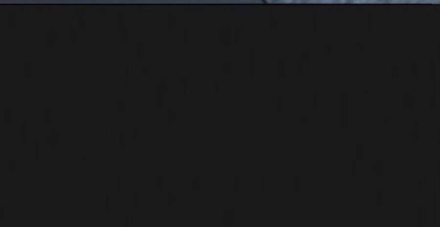 Nhiệm Vụ Đời Thật - Chương 32