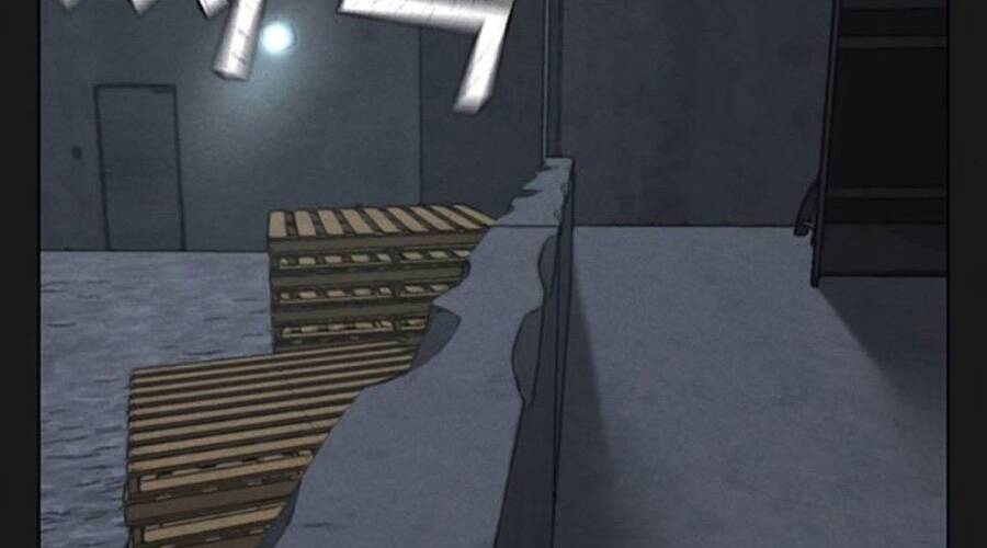 Nhiệm Vụ Đời Thật - Chương 32