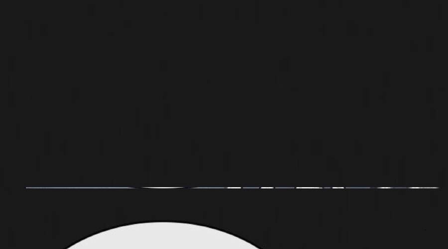 Nhiệm Vụ Đời Thật - Chương 32