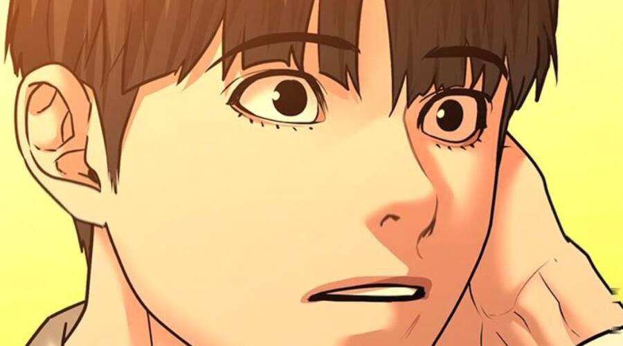 Nhiệm Vụ Đời Thật - Chương 32