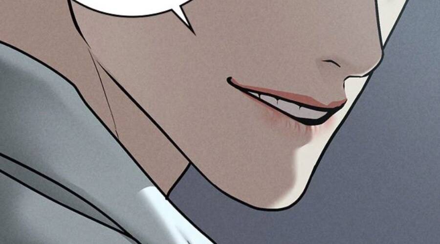 Nhiệm Vụ Đời Thật - Chương 32