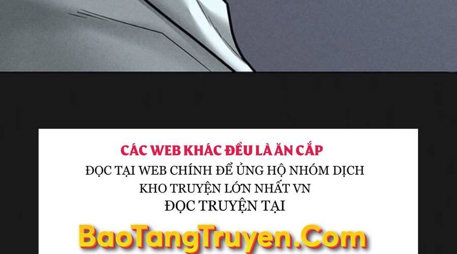 Nhiệm Vụ Đời Thật - Chương 32