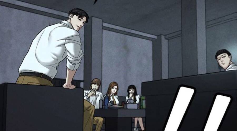 Nhiệm Vụ Đời Thật - Chương 32