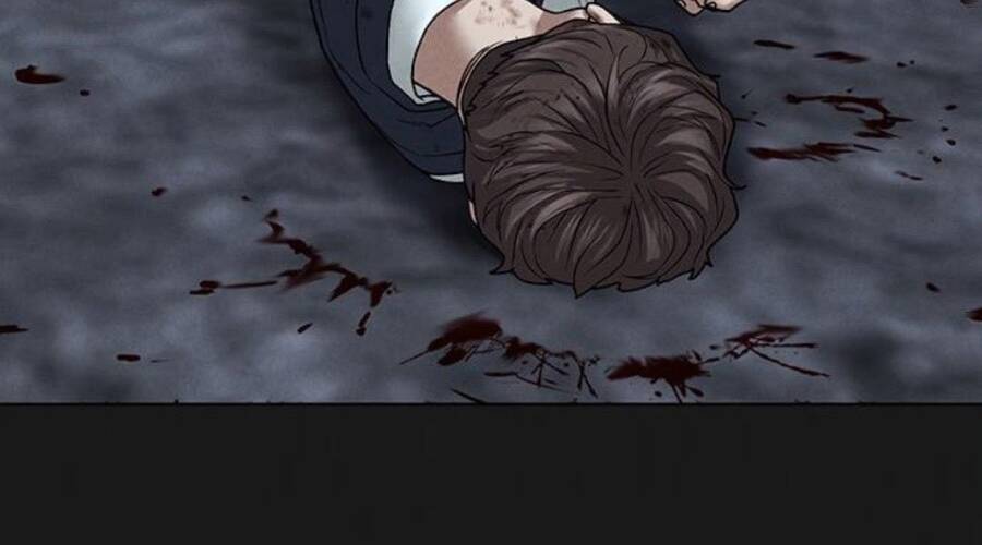 Nhiệm Vụ Đời Thật - Chương 32