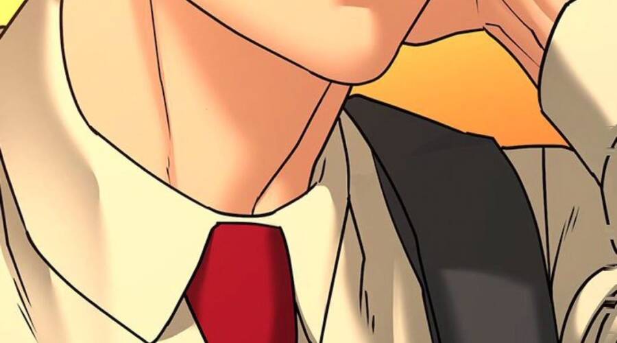 Nhiệm Vụ Đời Thật - Chương 32