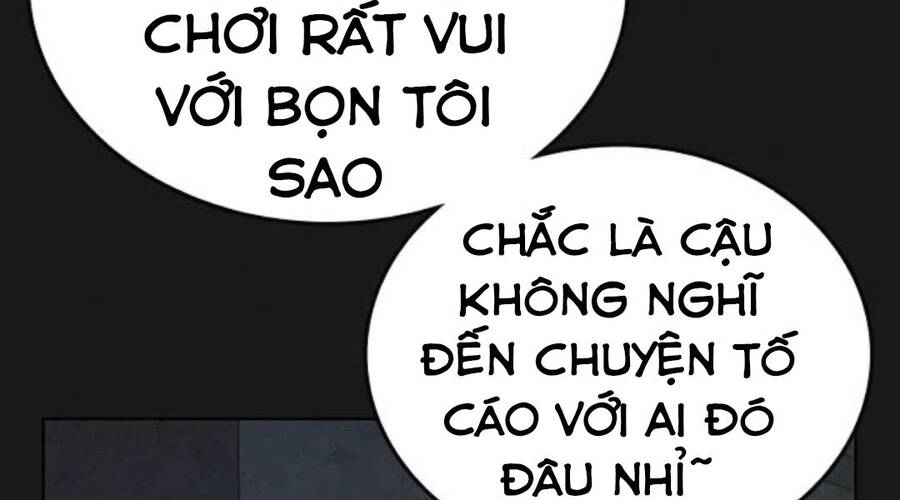 Nhiệm Vụ Đời Thật - Chương 32