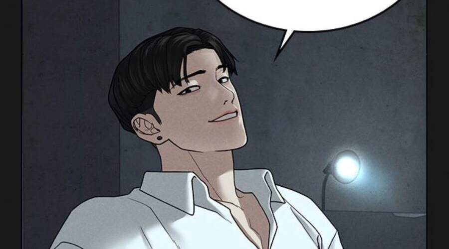 Nhiệm Vụ Đời Thật - Chương 32