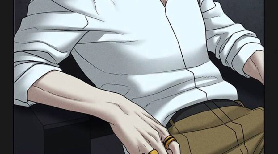 Nhiệm Vụ Đời Thật - Chương 32