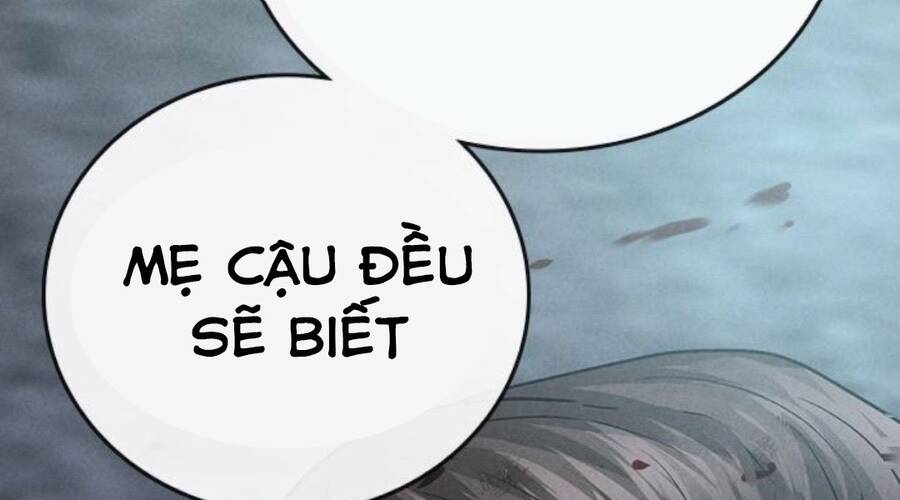 Nhiệm Vụ Đời Thật - Chương 32