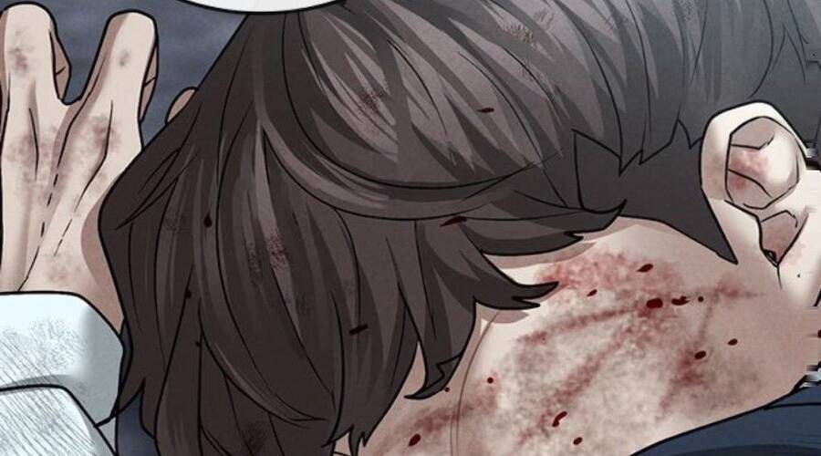 Nhiệm Vụ Đời Thật - Chương 32