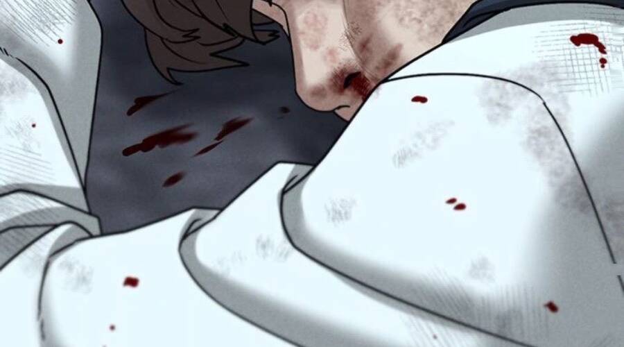 Nhiệm Vụ Đời Thật - Chương 32