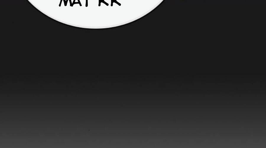 Nhiệm Vụ Đời Thật - Chương 32