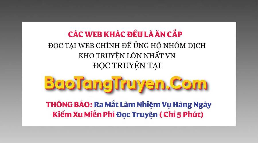 Nhiệm Vụ Đời Thật - Chương 32