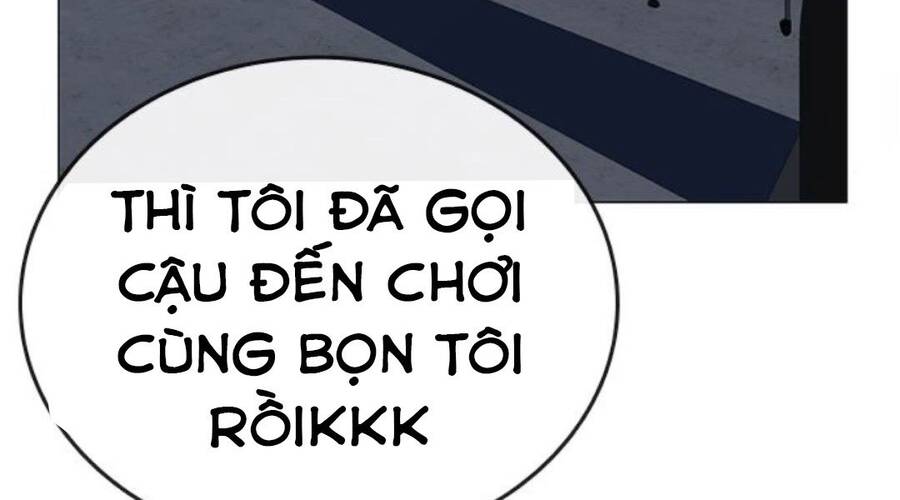 Nhiệm Vụ Đời Thật - Chương 32