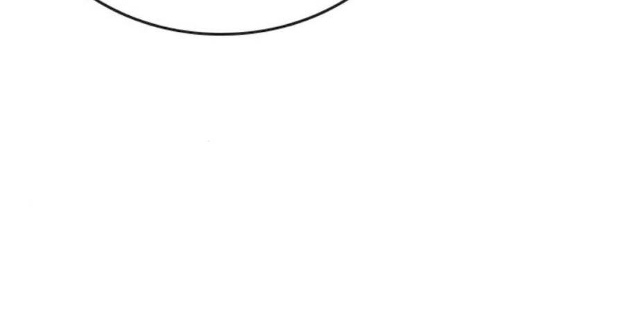 Nhiệm Vụ Đời Thật - Chương 32