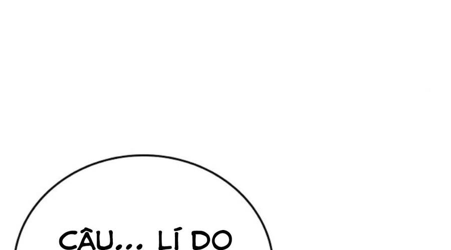 Nhiệm Vụ Đời Thật - Chương 32