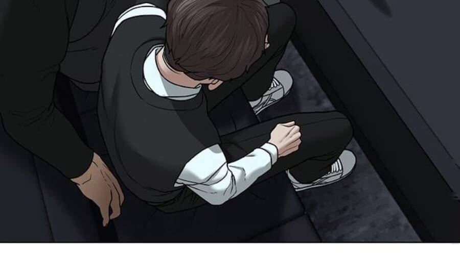 Nhiệm Vụ Đời Thật - Chương 32