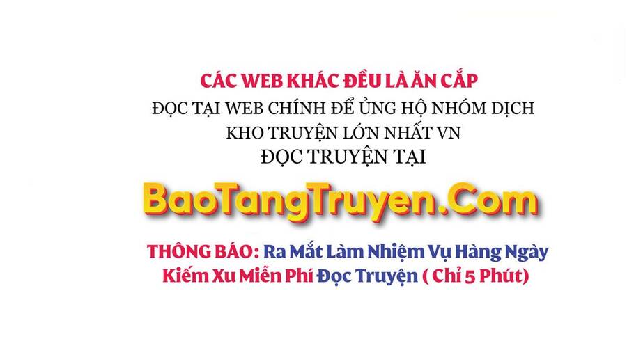 Nhiệm Vụ Đời Thật - Chương 32