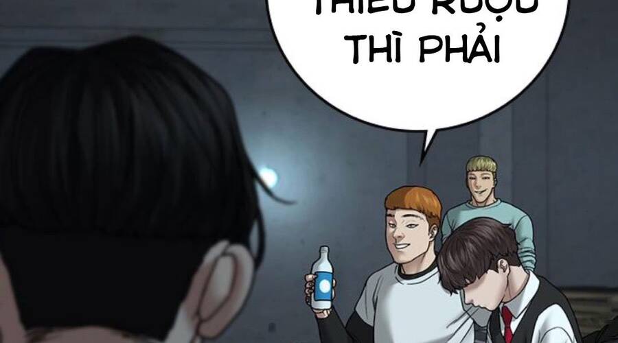 Nhiệm Vụ Đời Thật - Chương 32