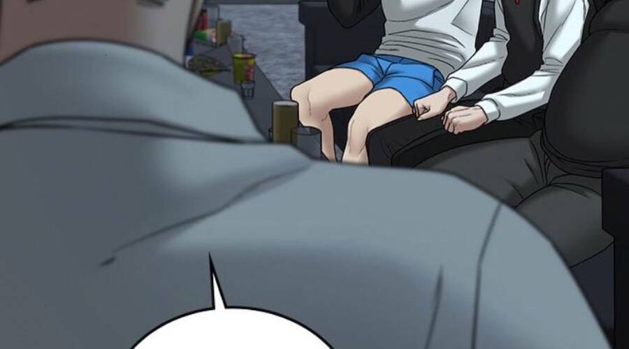 Nhiệm Vụ Đời Thật - Chương 32