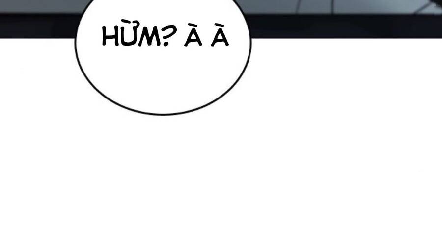 Nhiệm Vụ Đời Thật - Chương 32