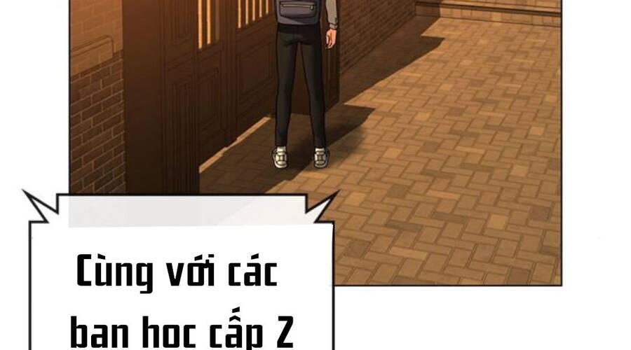 Nhiệm Vụ Đời Thật - Chương 32