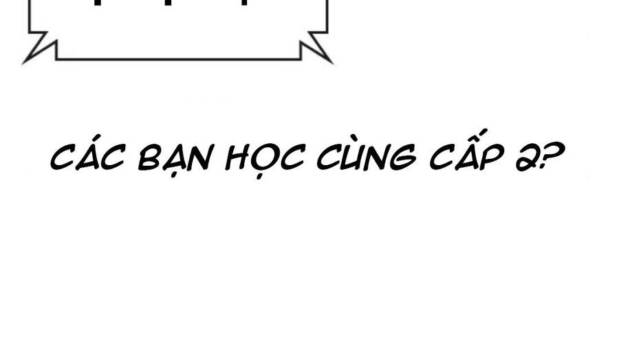 Nhiệm Vụ Đời Thật - Chương 32