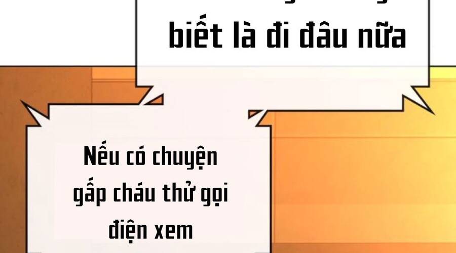 Nhiệm Vụ Đời Thật - Chương 32