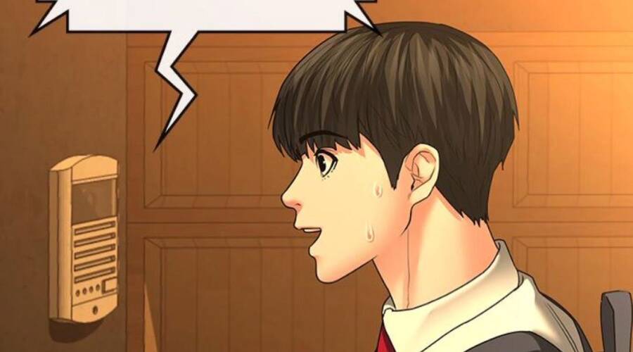 Nhiệm Vụ Đời Thật - Chương 32