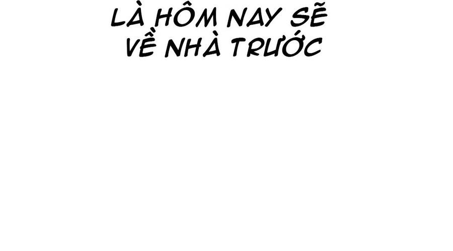 Nhiệm Vụ Đời Thật - Chương 32