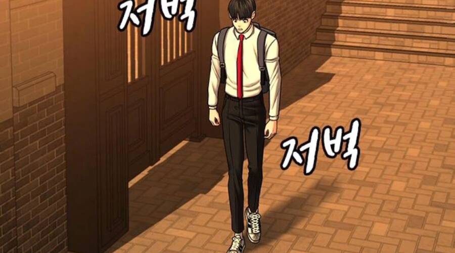 Nhiệm Vụ Đời Thật - Chương 32