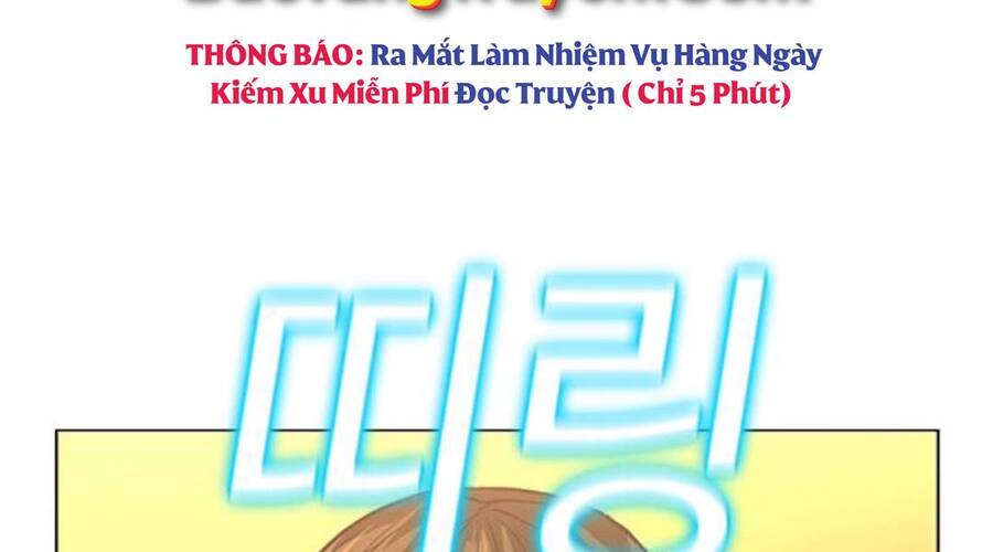 Nhiệm Vụ Đời Thật - Chương 32