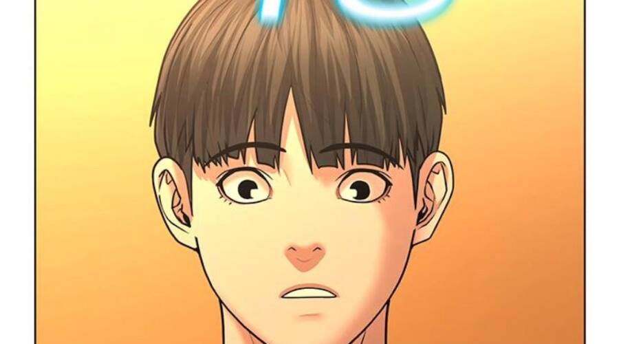 Nhiệm Vụ Đời Thật - Chương 32