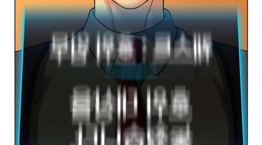 Nhiệm Vụ Đời Thật - Chương 32