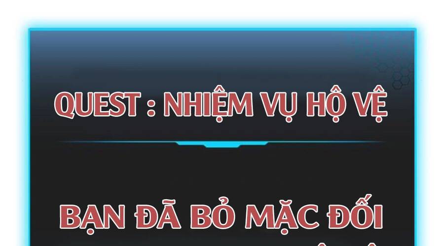 Nhiệm Vụ Đời Thật - Chương 32