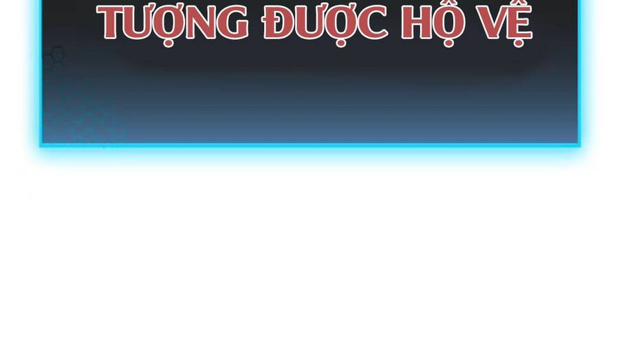 Nhiệm Vụ Đời Thật - Chương 32