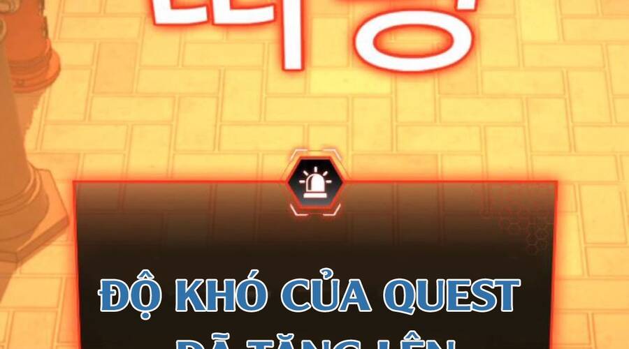 Nhiệm Vụ Đời Thật - Chương 32