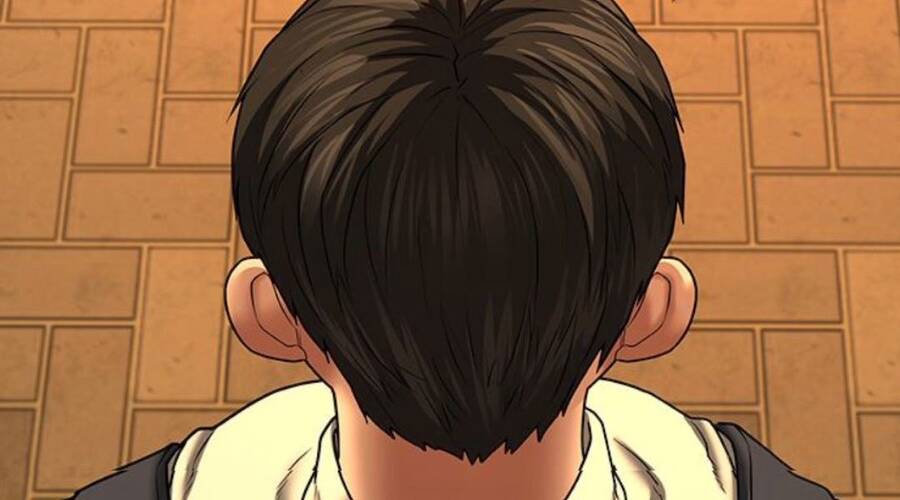 Nhiệm Vụ Đời Thật - Chương 32