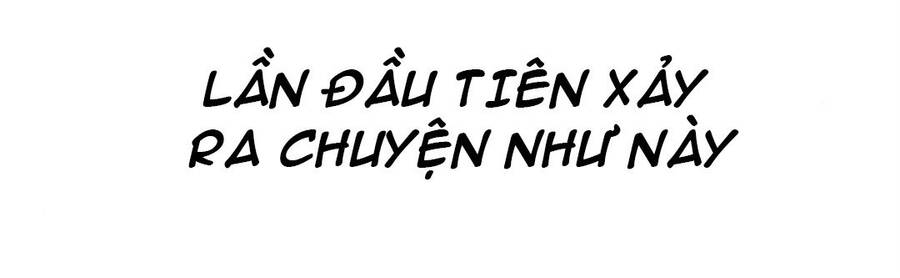 Nhiệm Vụ Đời Thật - Chương 32