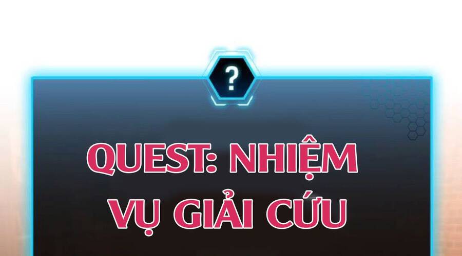 Nhiệm Vụ Đời Thật - Chương 32