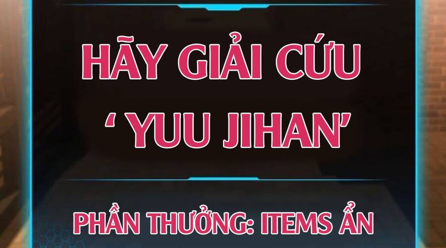 Nhiệm Vụ Đời Thật - Chương 32