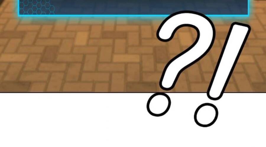 Nhiệm Vụ Đời Thật - Chương 32