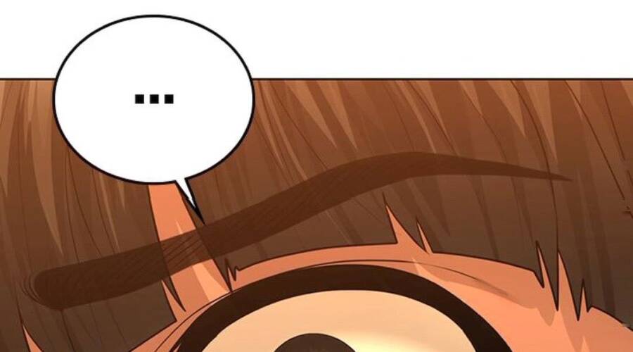 Nhiệm Vụ Đời Thật - Chương 32