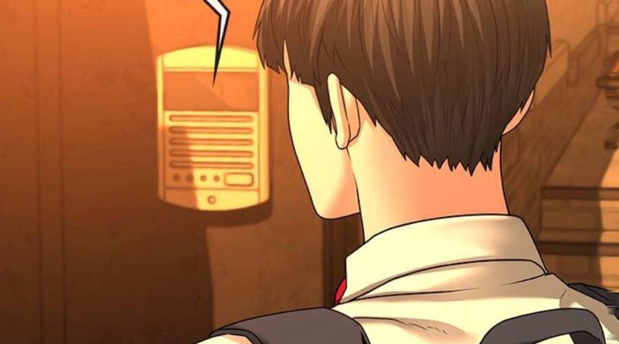 Nhiệm Vụ Đời Thật - Chương 32