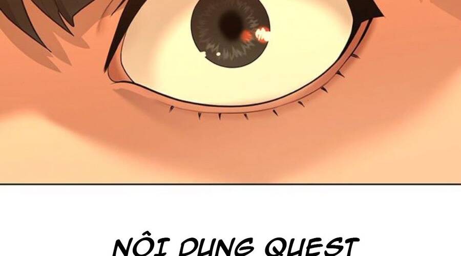 Nhiệm Vụ Đời Thật - Chương 32
