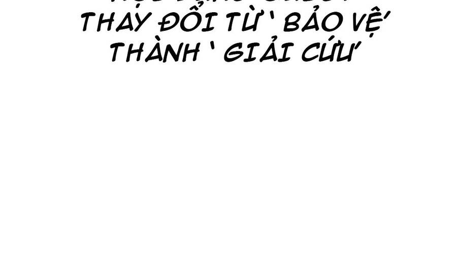 Nhiệm Vụ Đời Thật - Chương 32